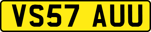 VS57AUU
