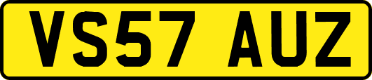 VS57AUZ