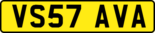 VS57AVA
