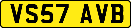 VS57AVB