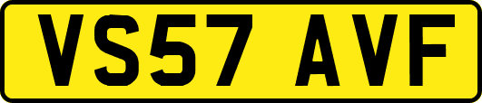 VS57AVF
