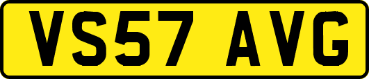 VS57AVG