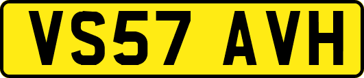 VS57AVH