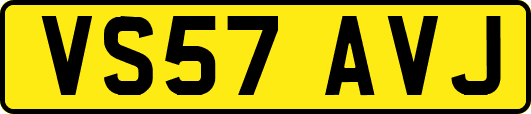 VS57AVJ