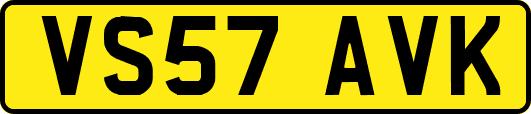 VS57AVK