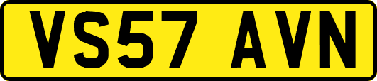VS57AVN