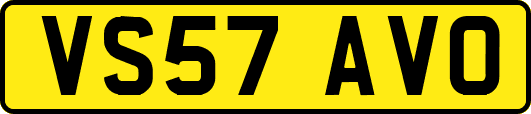VS57AVO