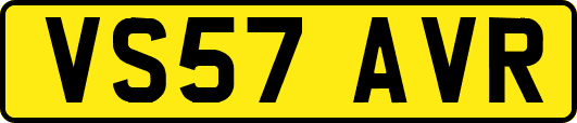 VS57AVR