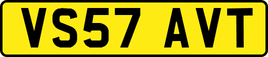 VS57AVT