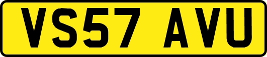 VS57AVU