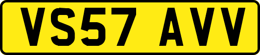 VS57AVV