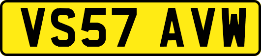 VS57AVW