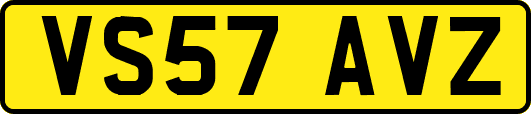 VS57AVZ