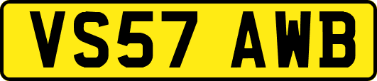 VS57AWB