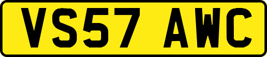VS57AWC
