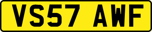VS57AWF