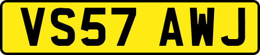VS57AWJ