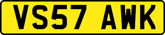 VS57AWK