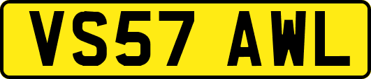 VS57AWL