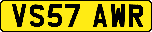VS57AWR
