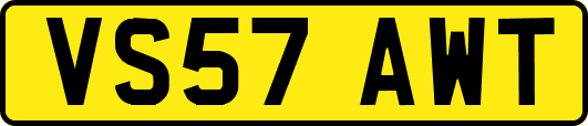 VS57AWT