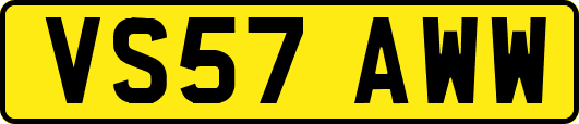 VS57AWW