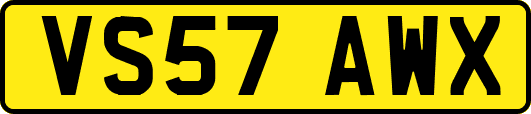 VS57AWX