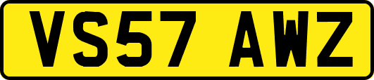 VS57AWZ