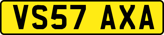 VS57AXA