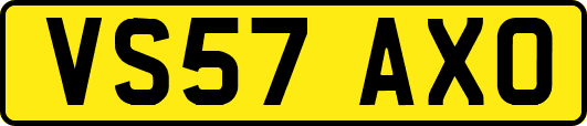 VS57AXO