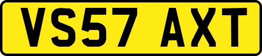 VS57AXT