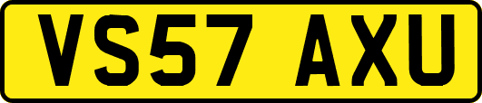 VS57AXU