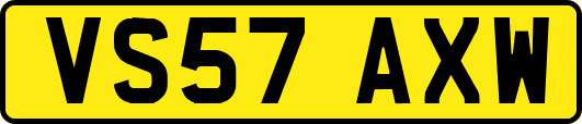 VS57AXW