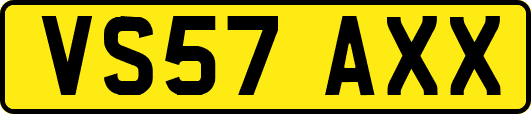 VS57AXX