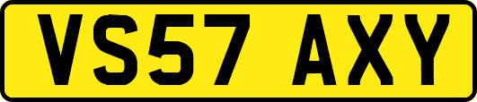 VS57AXY