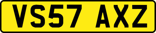 VS57AXZ