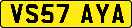 VS57AYA