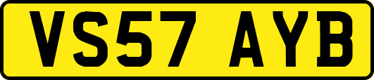 VS57AYB