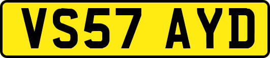 VS57AYD