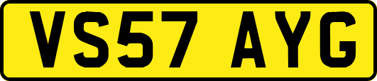 VS57AYG