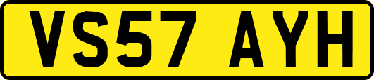 VS57AYH