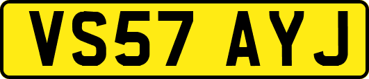 VS57AYJ
