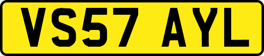 VS57AYL