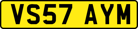 VS57AYM