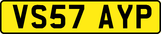 VS57AYP