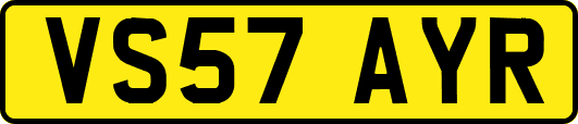 VS57AYR