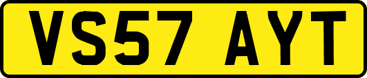 VS57AYT