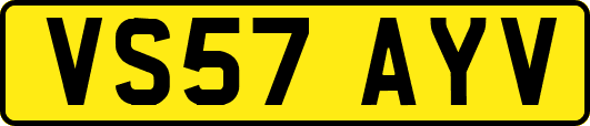 VS57AYV