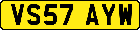 VS57AYW