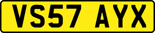VS57AYX